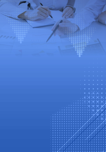 Intensivo de Curta Duração para uso da Calculadora Financeira HP12C